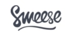 5% Off Storewide at Sweese Promo Codes